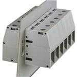 3026214 PHOENIX CONTACT
