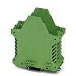 2735577 PHOENIX CONTACT
