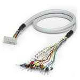2906460 PHOENIX CONTACT