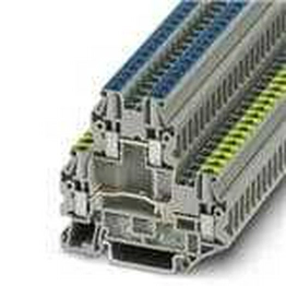 3046760 PHOENIX CONTACT