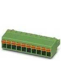 1754717 PHOENIX CONTACT