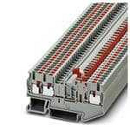 3210174 PHOENIX CONTACT