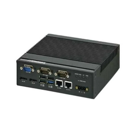 2701711 PHOENIX CONTACT