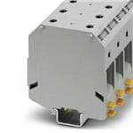 3247419 PHOENIX CONTACT