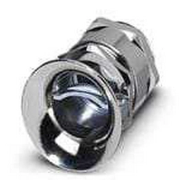 1646201 PHOENIX CONTACT