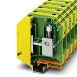 3009147 PHOENIX CONTACT