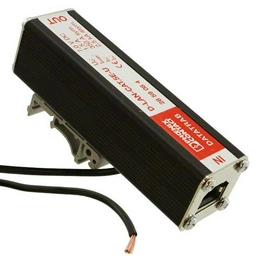 2859084 PHOENIX CONTACT