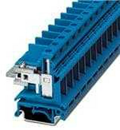 3033090 PHOENIX CONTACT