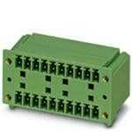 1842982 PHOENIX CONTACT
