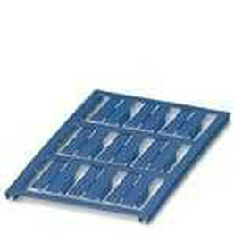 0820879 PHOENIX CONTACT