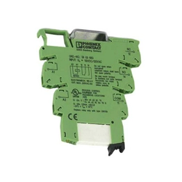 5603683 PHOENIX CONTACT