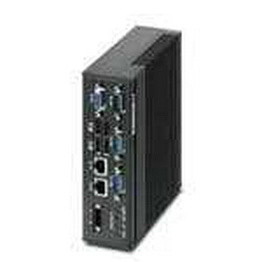 2400128 PHOENIX CONTACT
