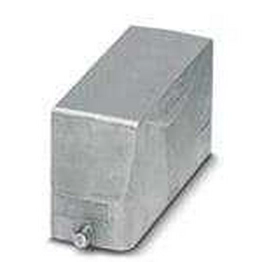 PHOENIX CONTACT 1419937 image