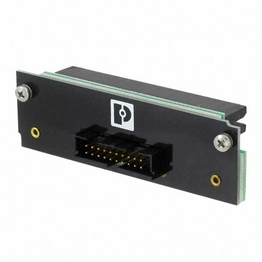 2304461 PHOENIX CONTACT