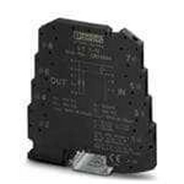 2804694 PHOENIX CONTACT