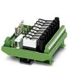 2900892 PHOENIX CONTACT