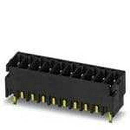 1860015 PHOENIX CONTACT