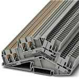 3210605 PHOENIX CONTACT
