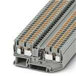 3211919 PHOENIX CONTACT