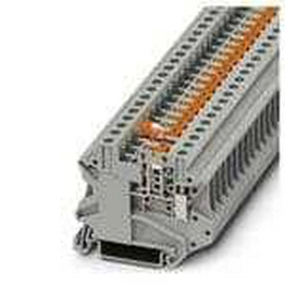 3046172 PHOENIX CONTACT