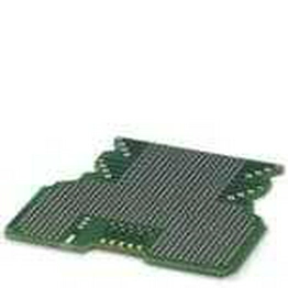 2202542 PHOENIX CONTACT