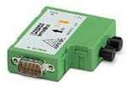 2878023 PHOENIX CONTACT