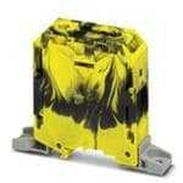 3247058 PHOENIX CONTACT