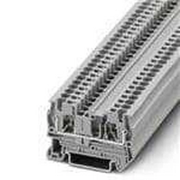 3271050 PHOENIX CONTACT