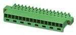 1852545 PHOENIX CONTACT