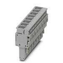 3060681 PHOENIX CONTACT