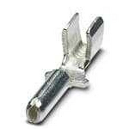 1733385 PHOENIX CONTACT