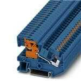 3213965 PHOENIX CONTACT