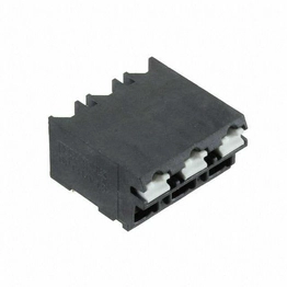 1823971 PHOENIX CONTACT