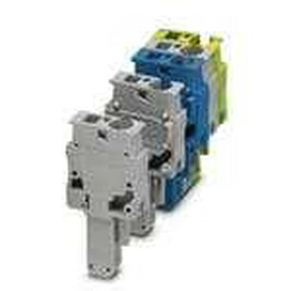 3042793 PHOENIX CONTACT