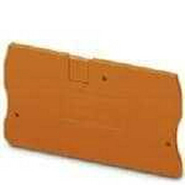 3037698 PHOENIX CONTACT
