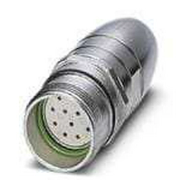 1593809 PHOENIX CONTACT