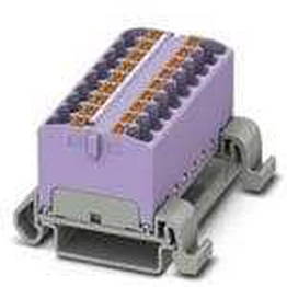 3273718 PHOENIX CONTACT