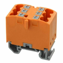 3274118 PHOENIX CONTACT
