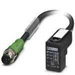 1435580 PHOENIX CONTACT