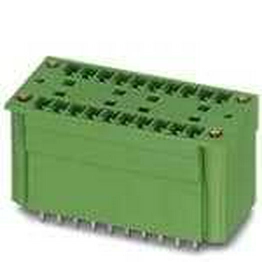 1842869 PHOENIX CONTACT
