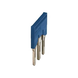 3032570 PHOENIX CONTACT