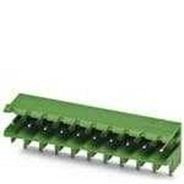 1735837 PHOENIX CONTACT