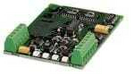 2753672 PHOENIX CONTACT