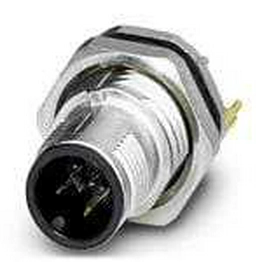 1558551 PHOENIX CONTACT