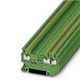 3208160 PHOENIX CONTACT