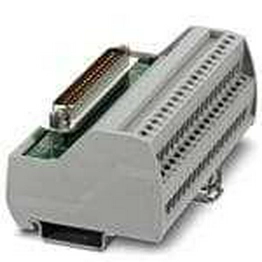 2900786 PHOENIX CONTACT