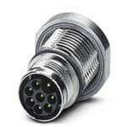 1613610 PHOENIX CONTACT