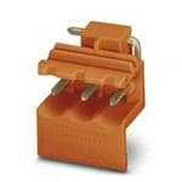 2200371 PHOENIX CONTACT