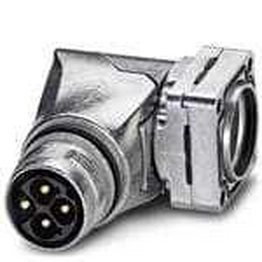 1613566 PHOENIX CONTACT