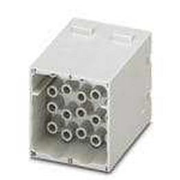1636923 PHOENIX CONTACT